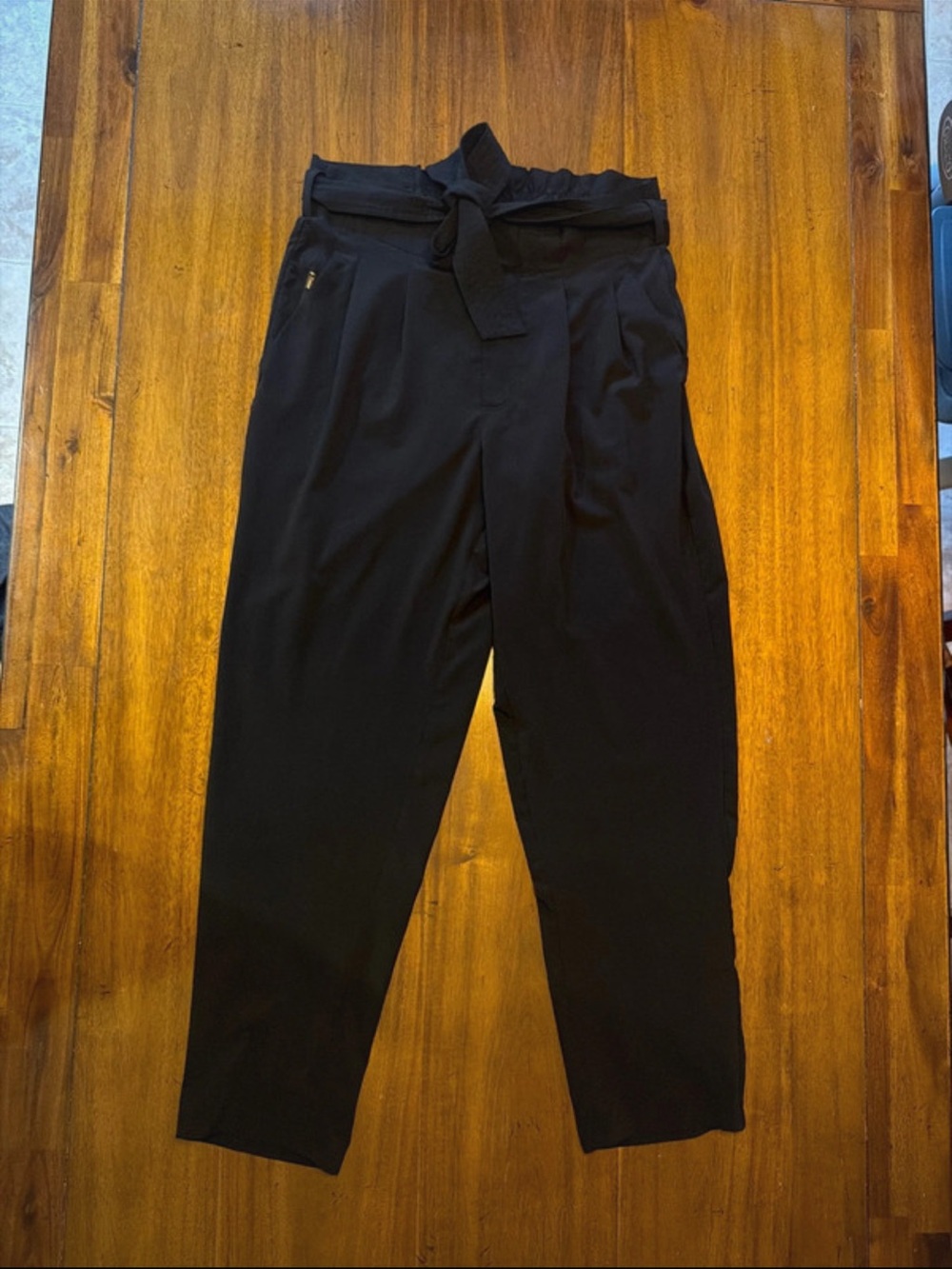 Athleta Skyline Pant 11